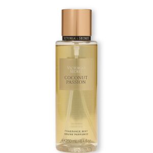 Victoria's Secret-coconut passion sprej za tijelo 250ml
