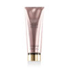 Victoria's Secret-velvet petals losion za tijelo 236ml