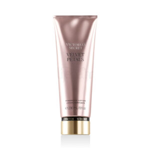 Victoria's secret-velvet petals losion za tijelo 236ml