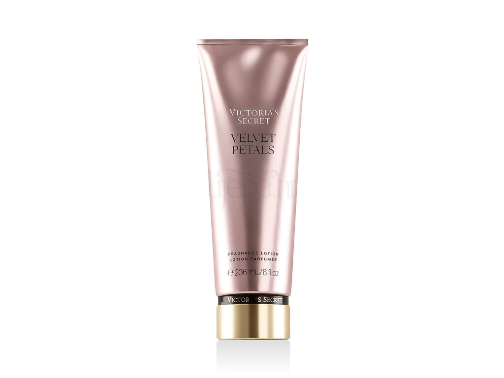 Victoria's Secret-velvet petals losion za tijelo 236ml