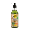 GEL ZA TUŠIRANJE -Organic Shop aloe & cbd 500ml