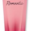 Victoria's Secret -romatic losion za tijelo 236ml