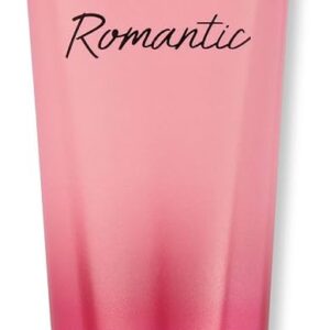 Victoria's Secret -romatic losion za tijelo 236ml