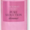 Victoria's Secret -pure seduction shimmer spraj za tijelo 250ml
