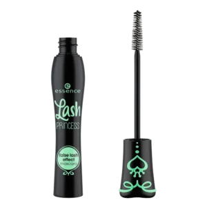 Maskara-essence lash princess 12 ml
