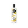 REGENERATOR ZA KOSU-organic banana i jasmin 280 ml