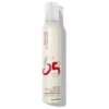 GEL FLUID-elgon affixx 55