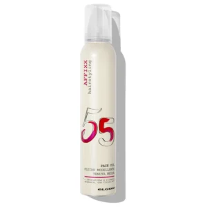 GEL FLUID-elgon affixx 55