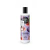 ŠAMPON ZA MASNU KOSU-organic fig i rosehip 280ml
