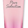 Victoria's Secret-pure seduction losion za tijelo 236ml