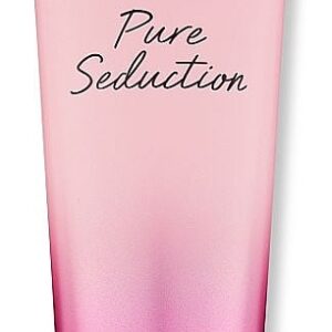 Victoria's secret-pure seduction losion za tijelo 236ml