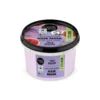 MASKA ZA KOSU-organic fig i rosehip 250ml
