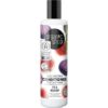 REGENERATOR ZA MASNU KOSU-organic fig i rosehip 280ml