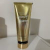 Victoria's Secret- coconut passion  losion za tijelo 236ml