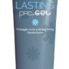 GEL ZA KOSU-pro.co