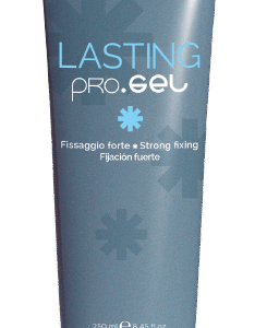 GEL ZA KOSU-pro.co