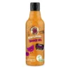 GEL ZA TUŠIRANJE-Organic Shop passion fruit &basil seeds 250ml