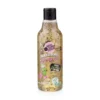 GEL ZA TUŠIRANJE -Organic Shop cucumber &basil seeds 250ml