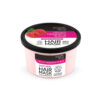 MASKA ZA KOSU-organic raspberry i acai