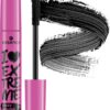 Maskara -essence crazy volume 12ml